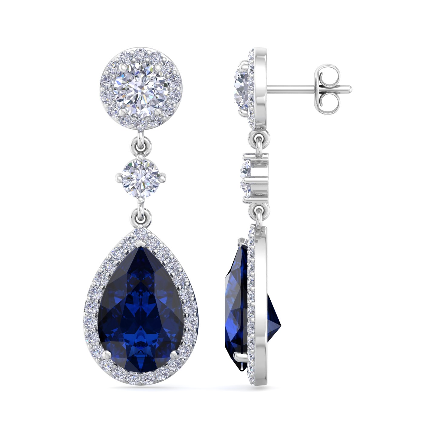 https://goldiam.co.il/sites/default/files/T13631-Blue_Sapphire%20%284%29_1.jpg